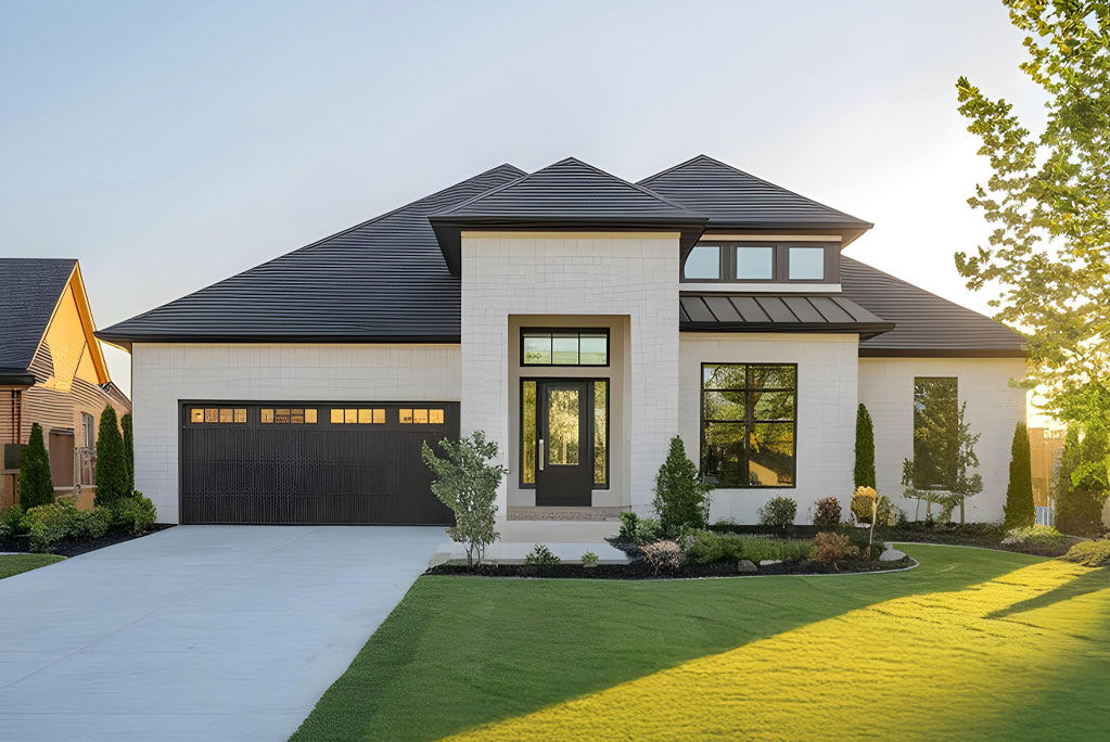 Featured Property